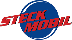 logo steck mobil transparent 300px