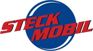 Steck Mobil